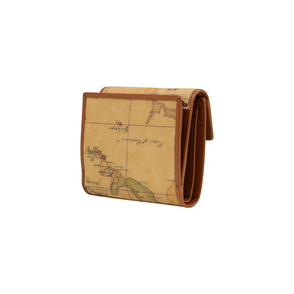 Alviero Martini Prima Classe Femme Portefeuilles