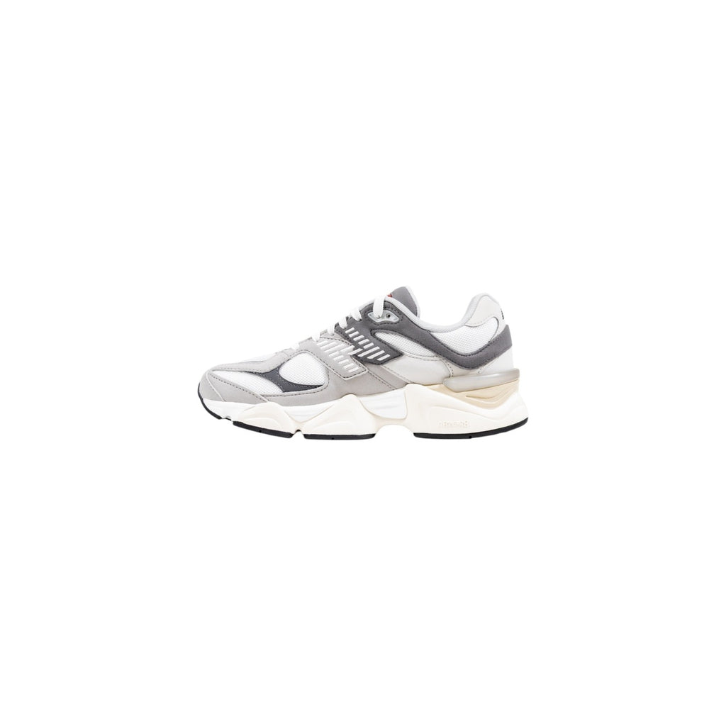New Balance Femme Baskets