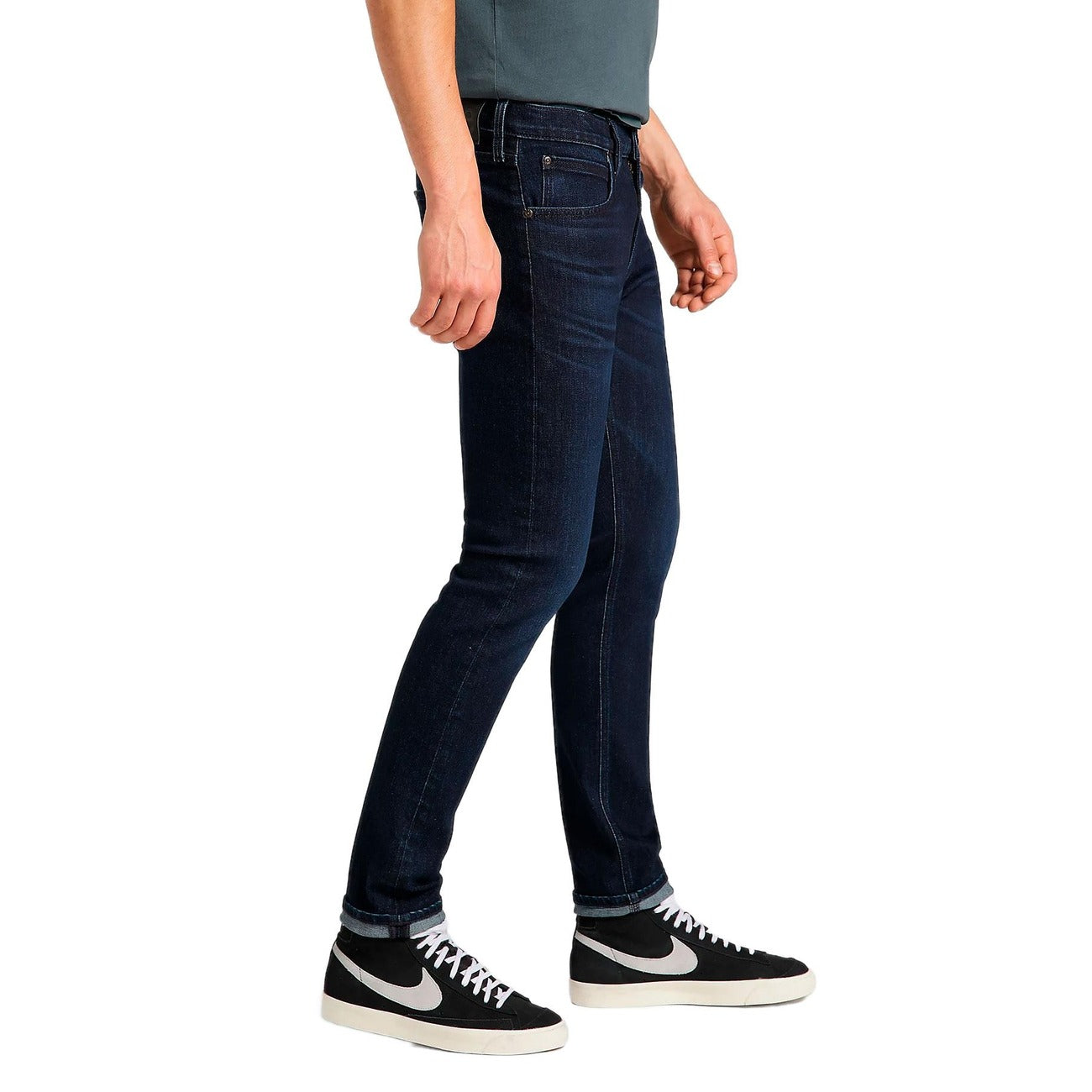 Lee Homme Jeans