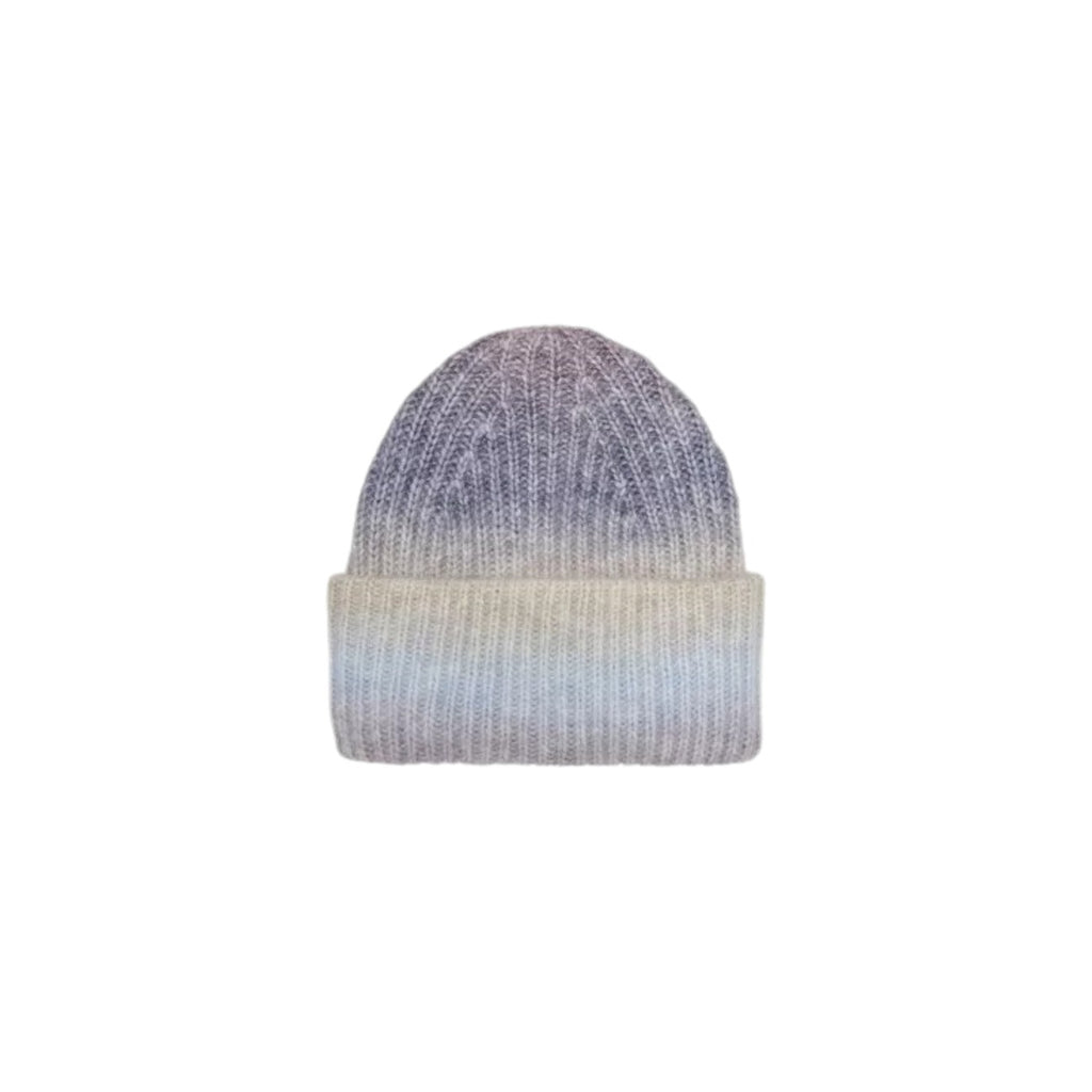 Only Femme Chapeaux