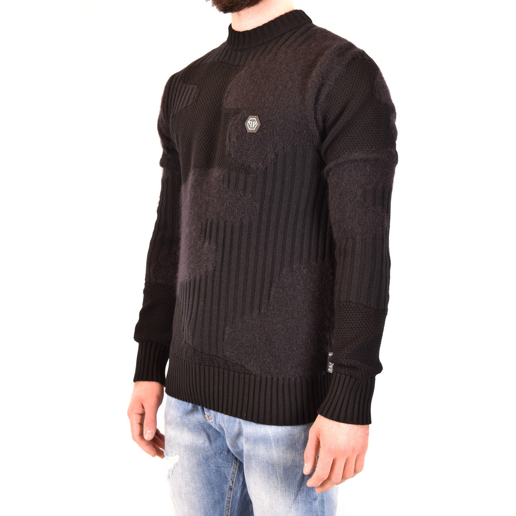 Philipp Plein Homme Pulls