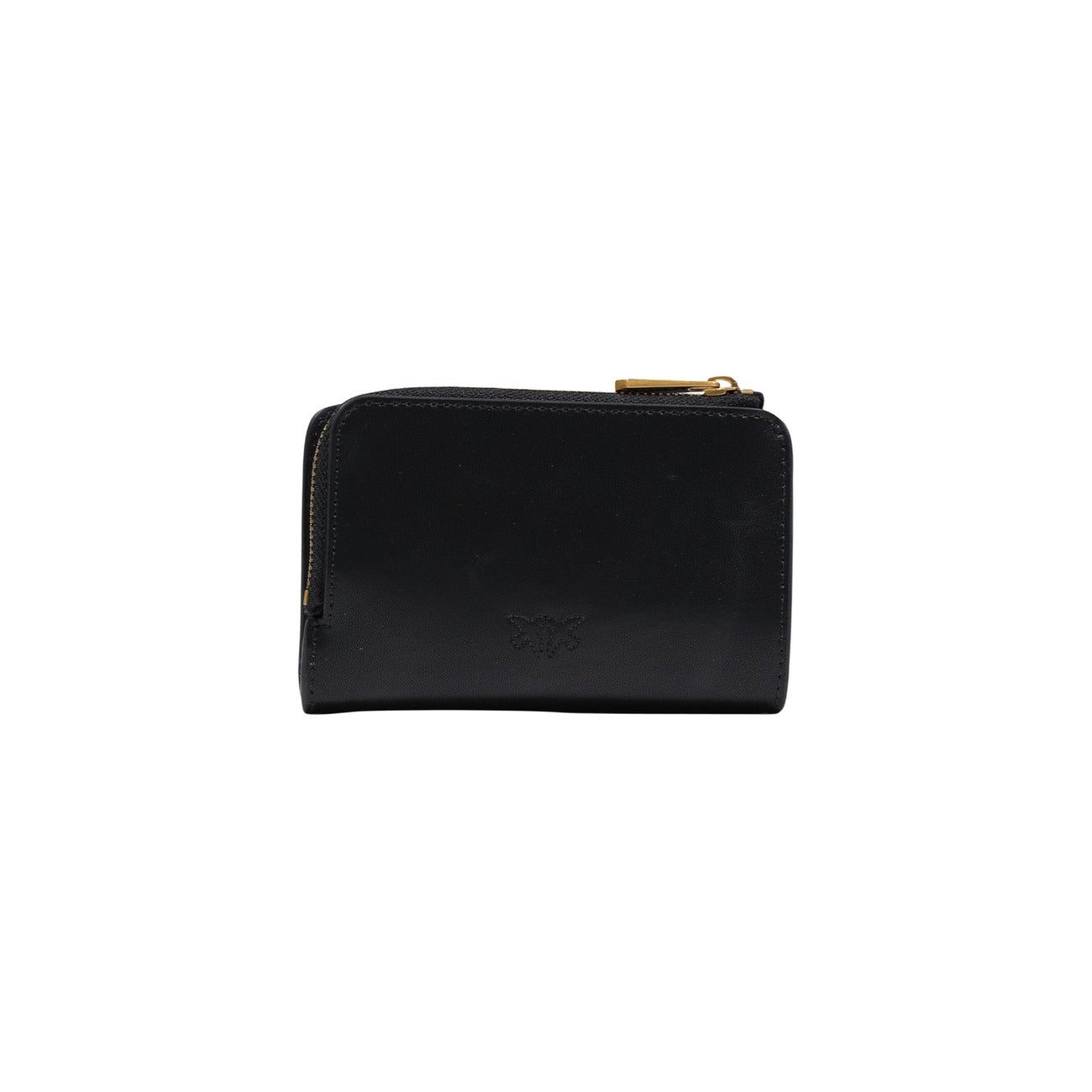 Pinko Femme Portefeuilles