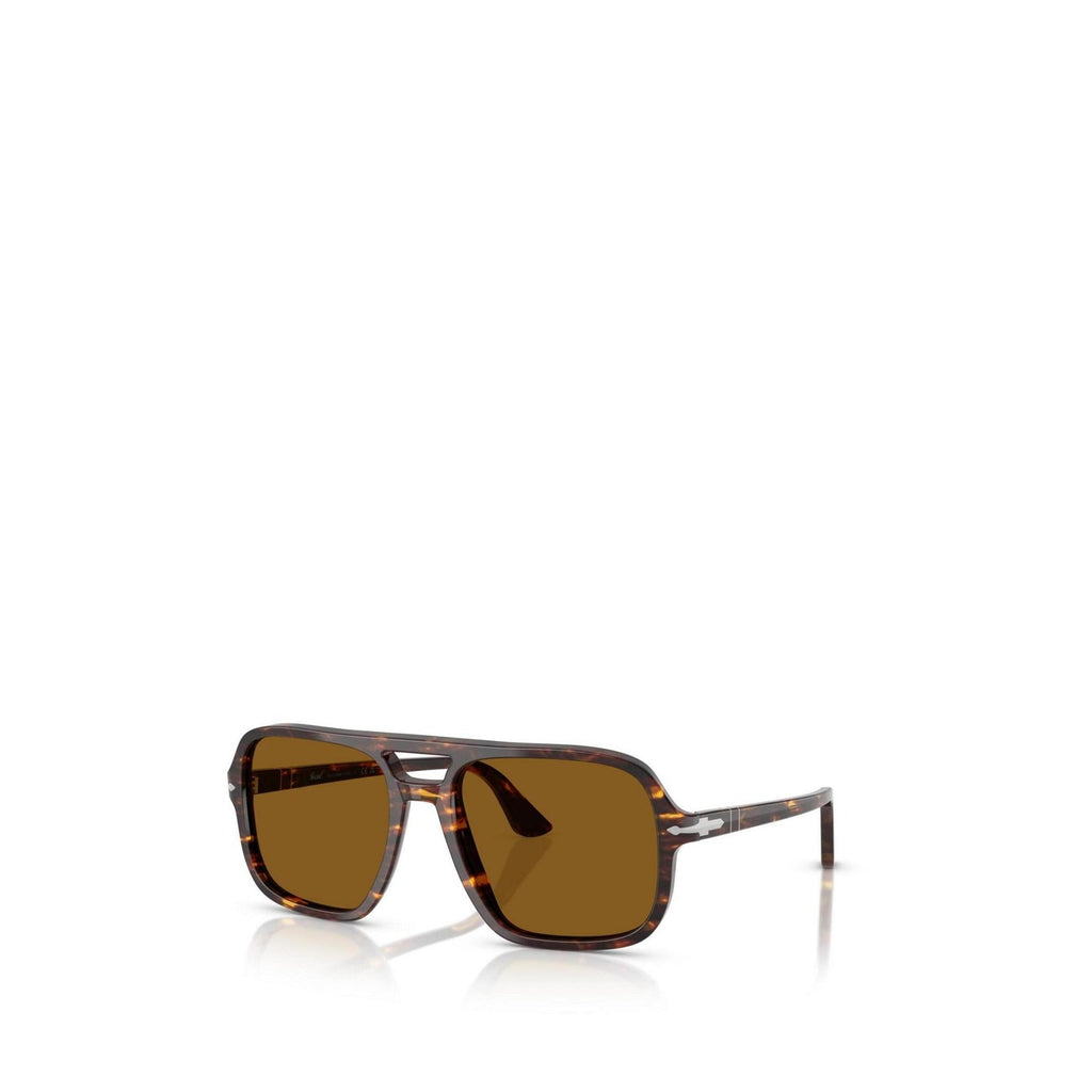 Persol Homme Lunettes De Soleil
