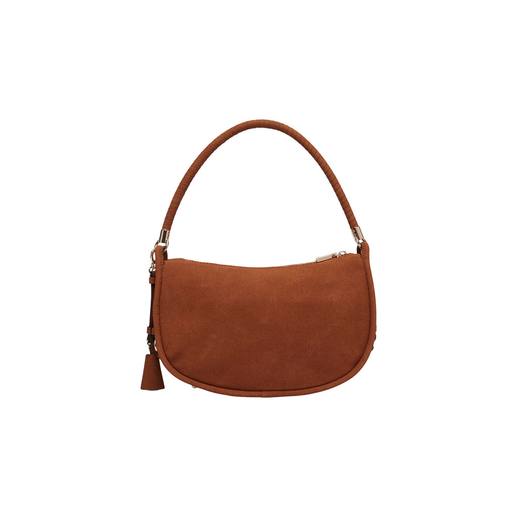 Guess Femme Sacs