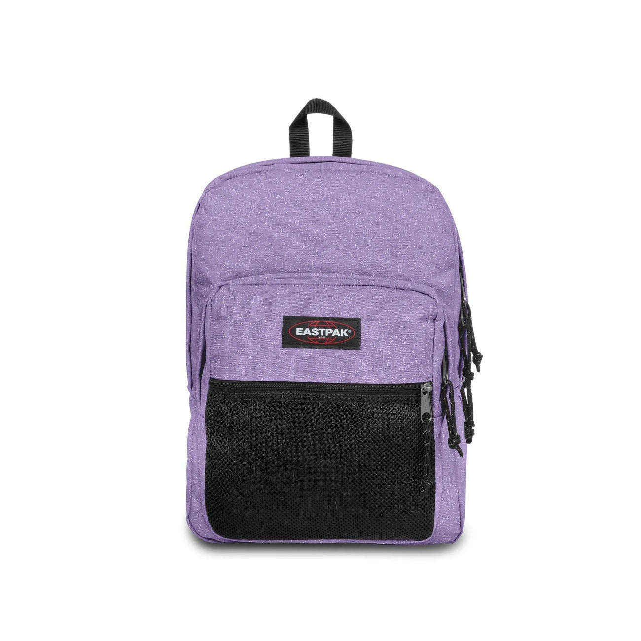 Eastpak Homme Sacs