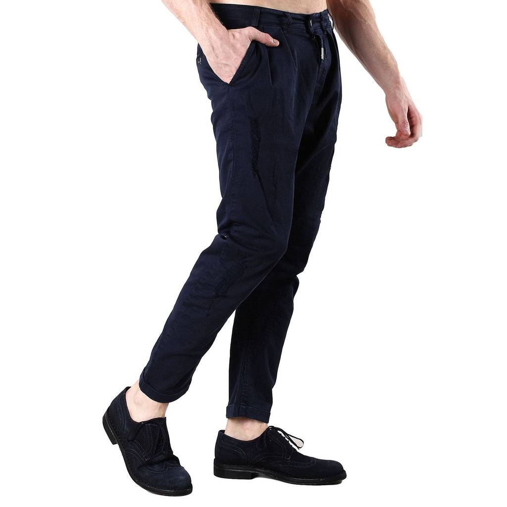 Absolut Joy Homme Pantalons