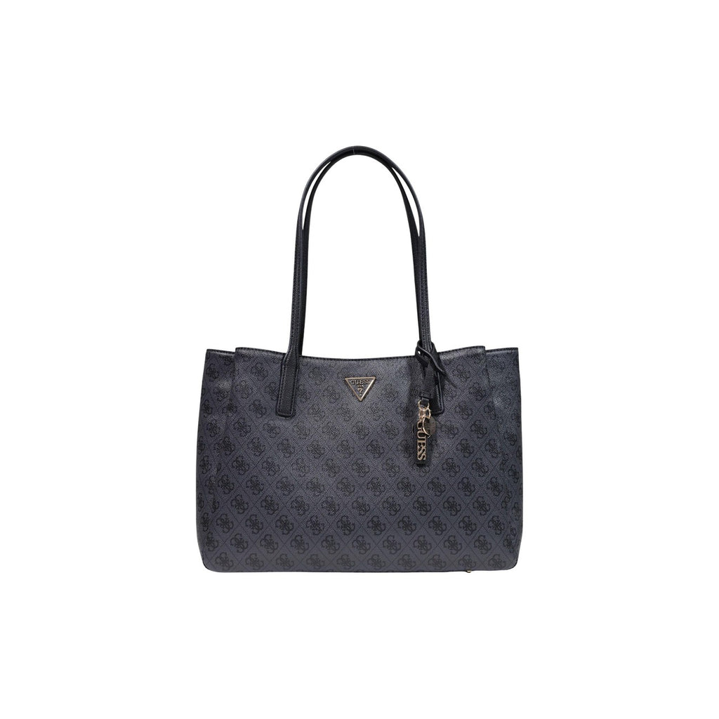 Guess Femme Sacs