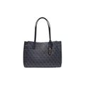 Guess Femme Sacs
