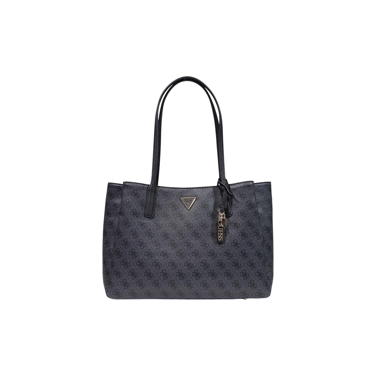 Guess Femme Sacs