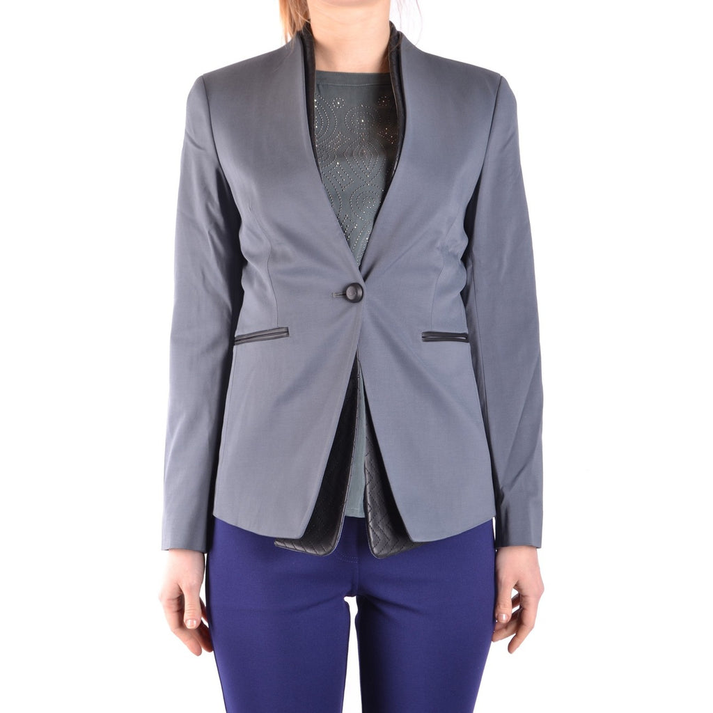 Jacob Cohen Femme Jaquettes
