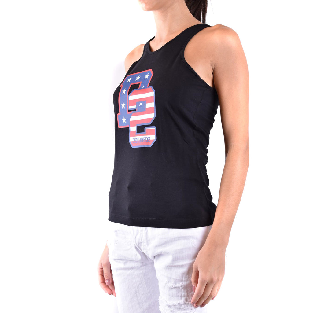 Dsquared2 Femme Debardeurs