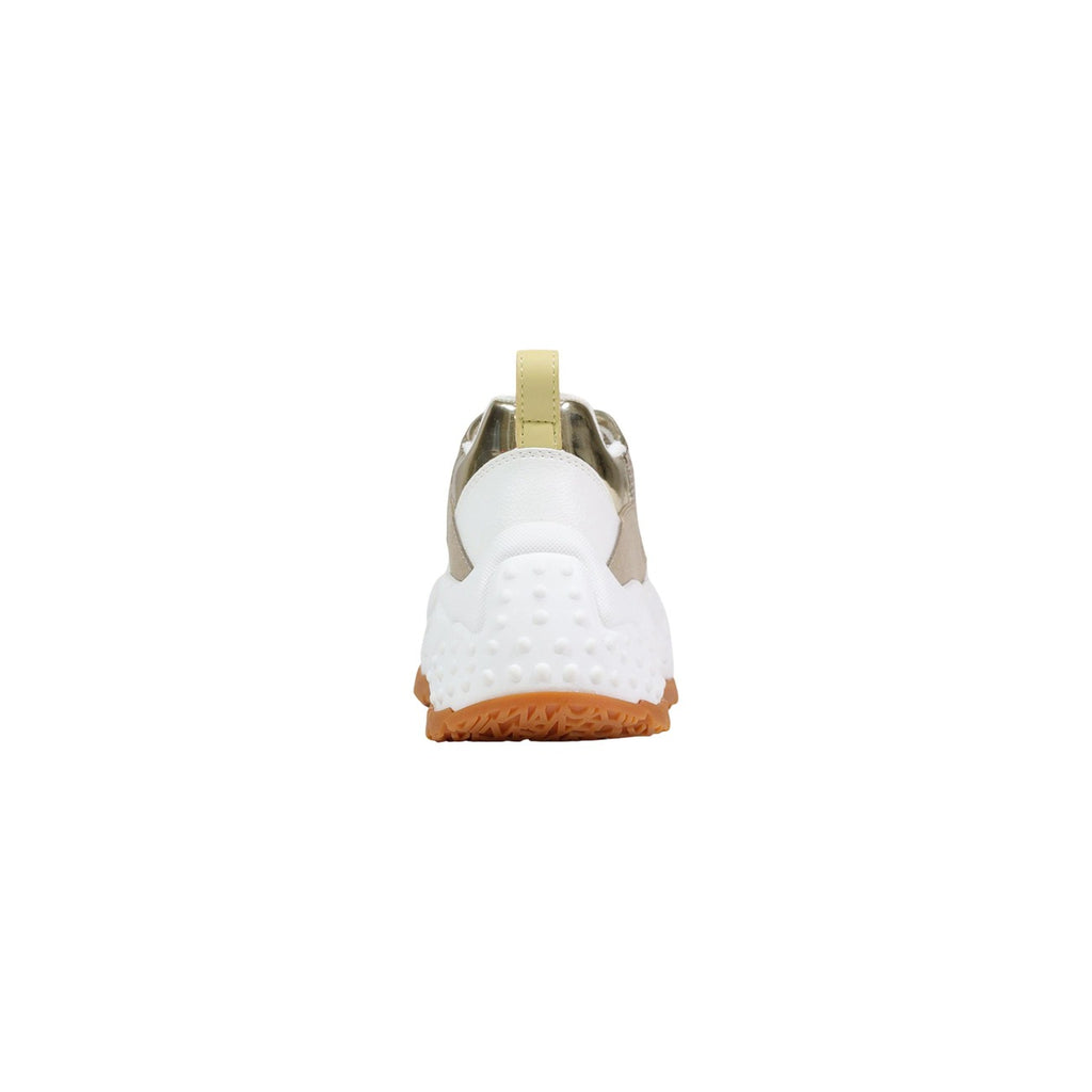 Armani Exchange Femme Baskets