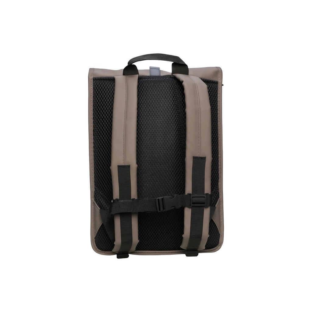 Rains Homme Sacs