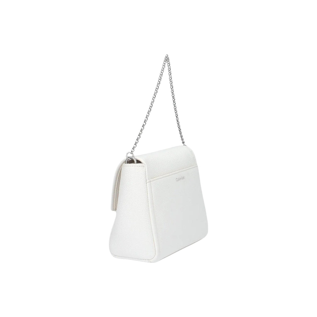 Calvin Klein Femme Sacs