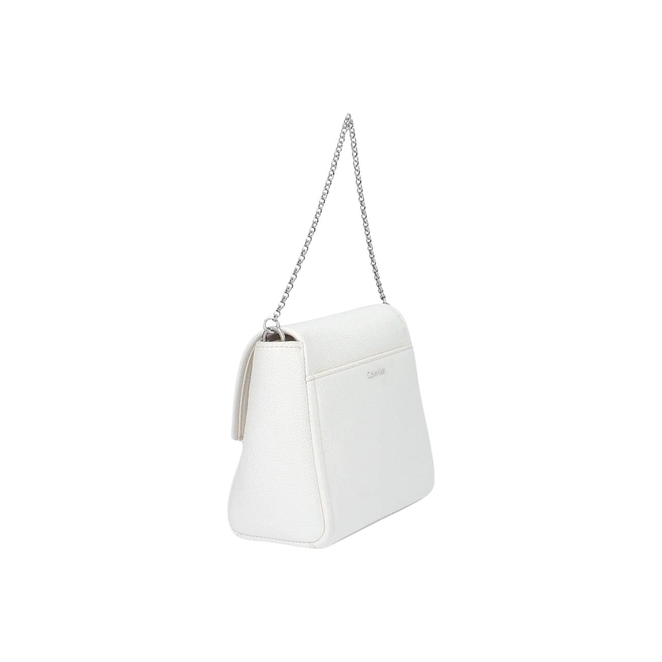 Calvin Klein Femme Sacs