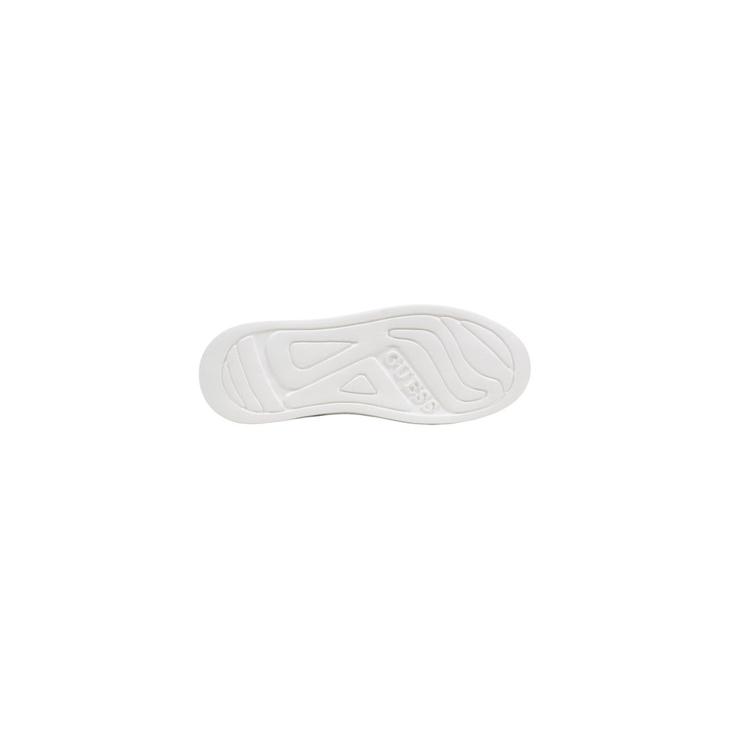 Guess Femme Baskets