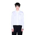 Armani Exchange Femme Chemises