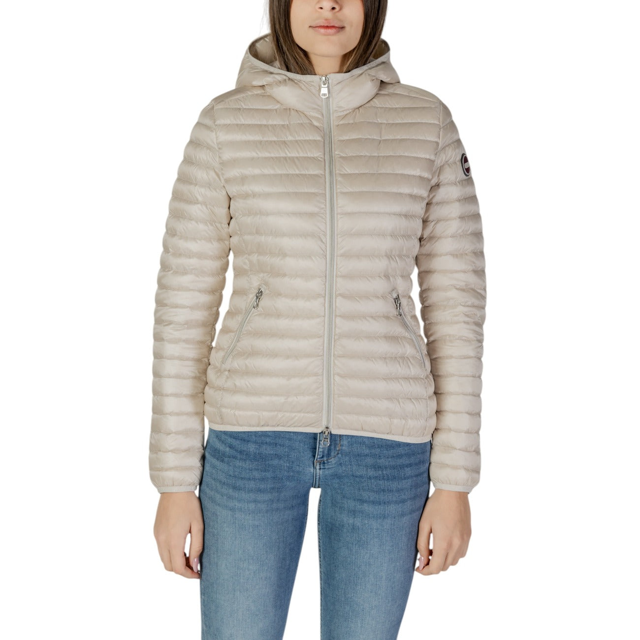 Colmar Originals Femme Vestes