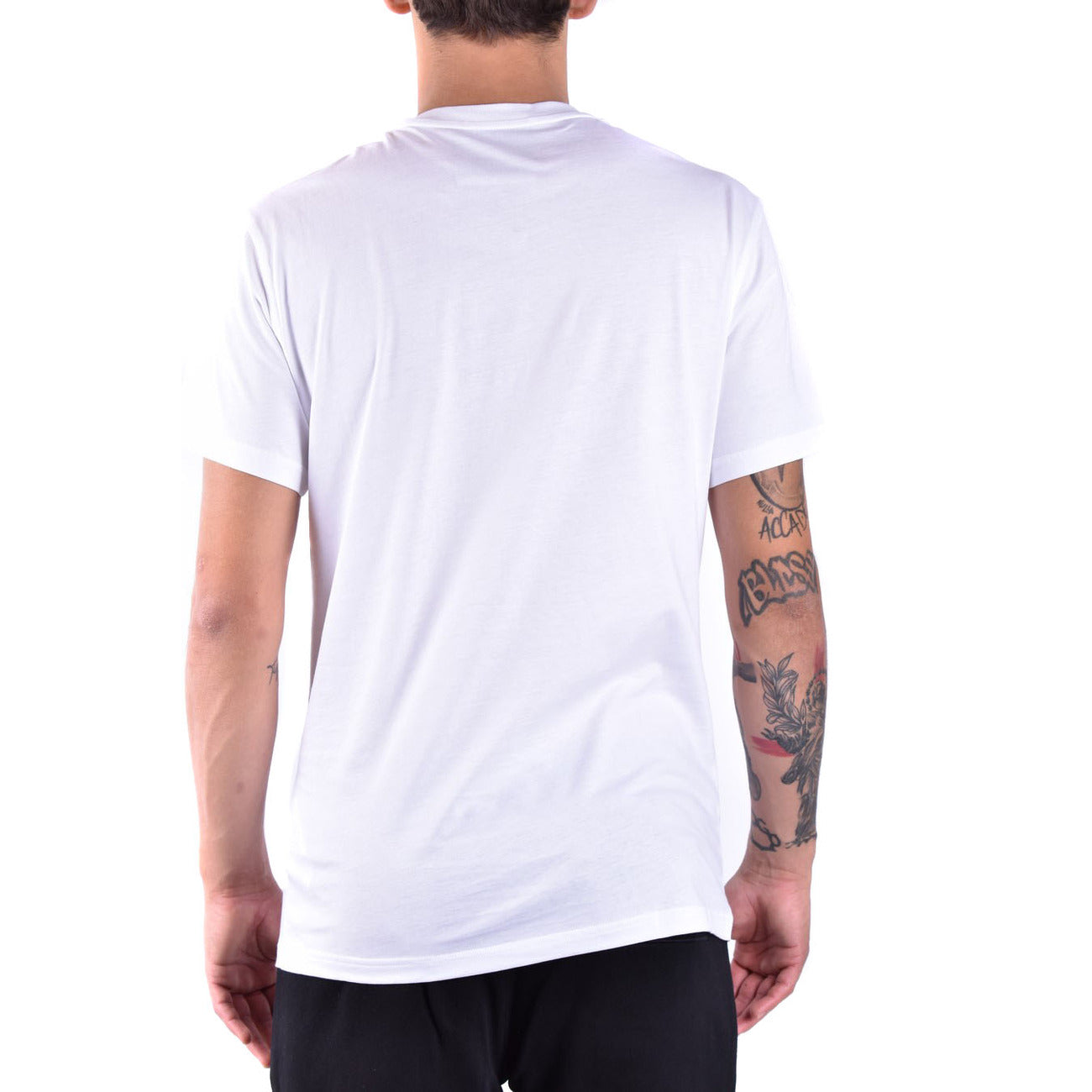 Moschino Homme T-Shirts
