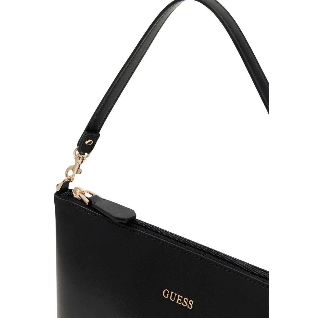 Guess Femme Sacs