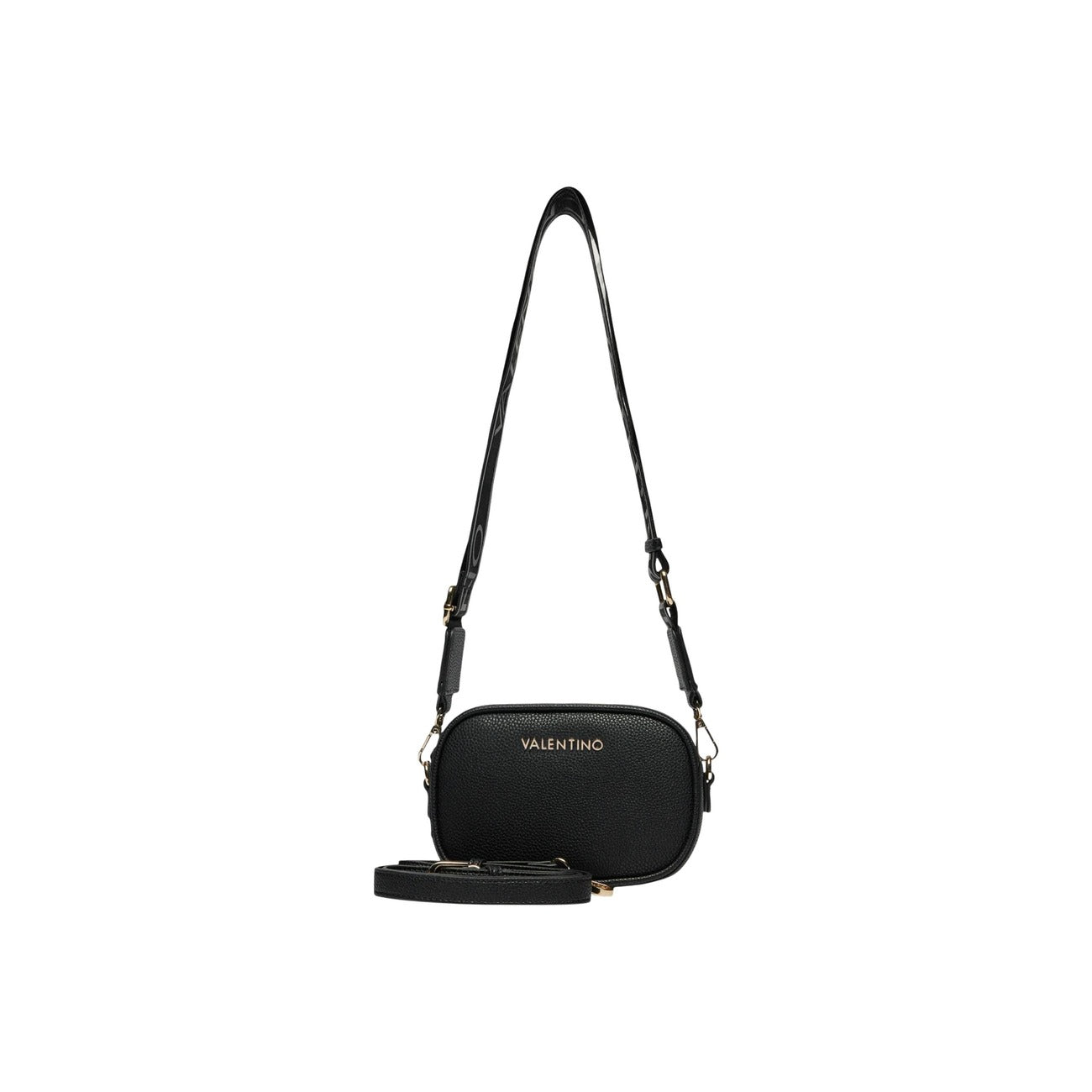 Valentino Bags Femme Sacs