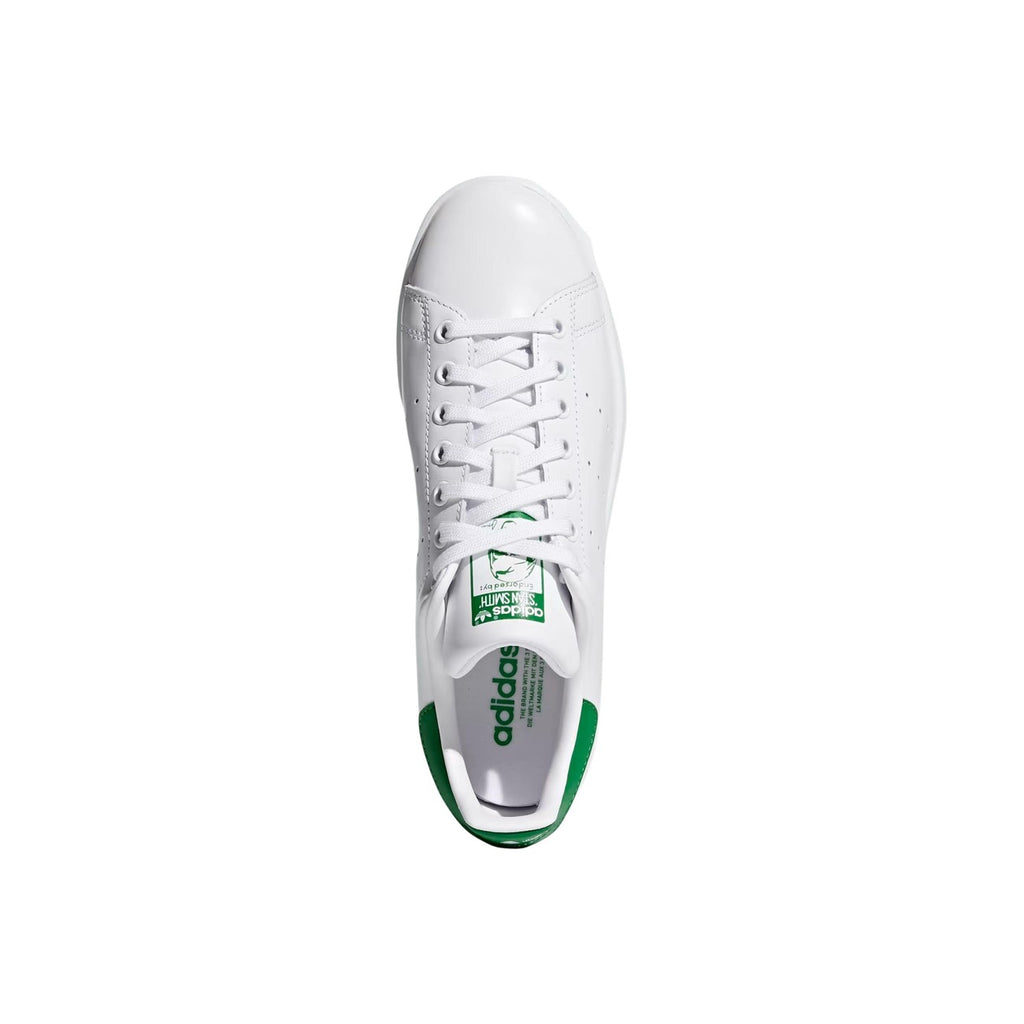 Adidas Originals Homme Baskets