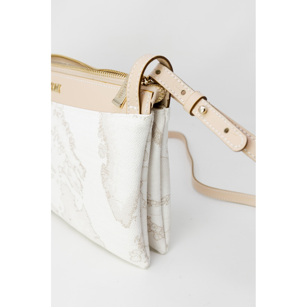 Alviero Martini Prima Classe Femme Sacs