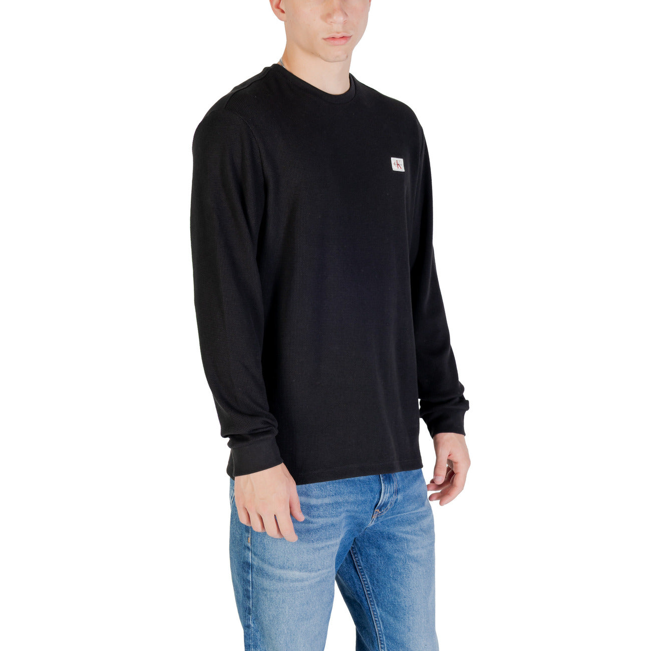 Calvin Klein Jeans Homme Pulls
