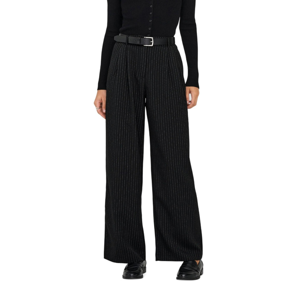Only Femme Pantalons