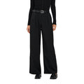 Only Femme Pantalons