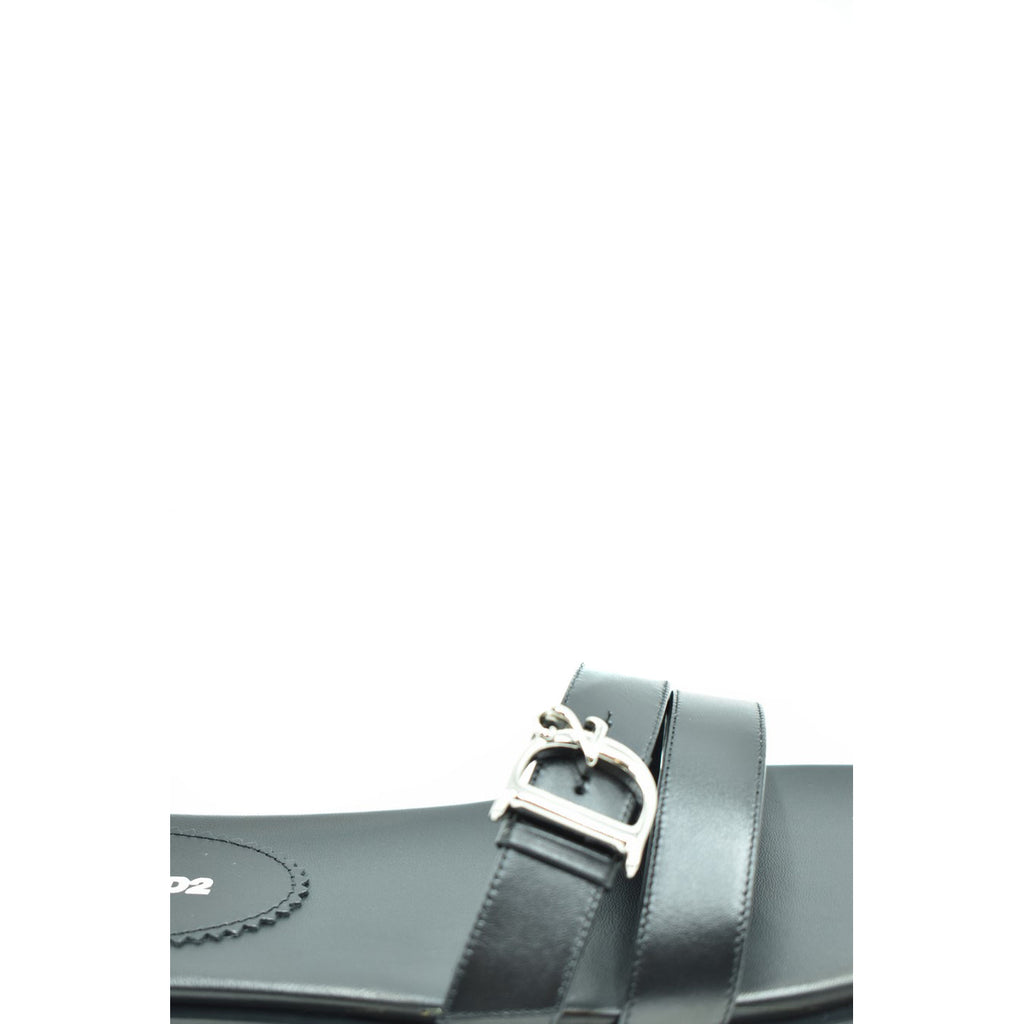 Dsquared2 Femme Sandales