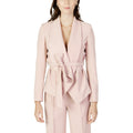 Sandro Ferrone Femme Jaquettes