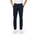 Borghese Homme Pantalons
