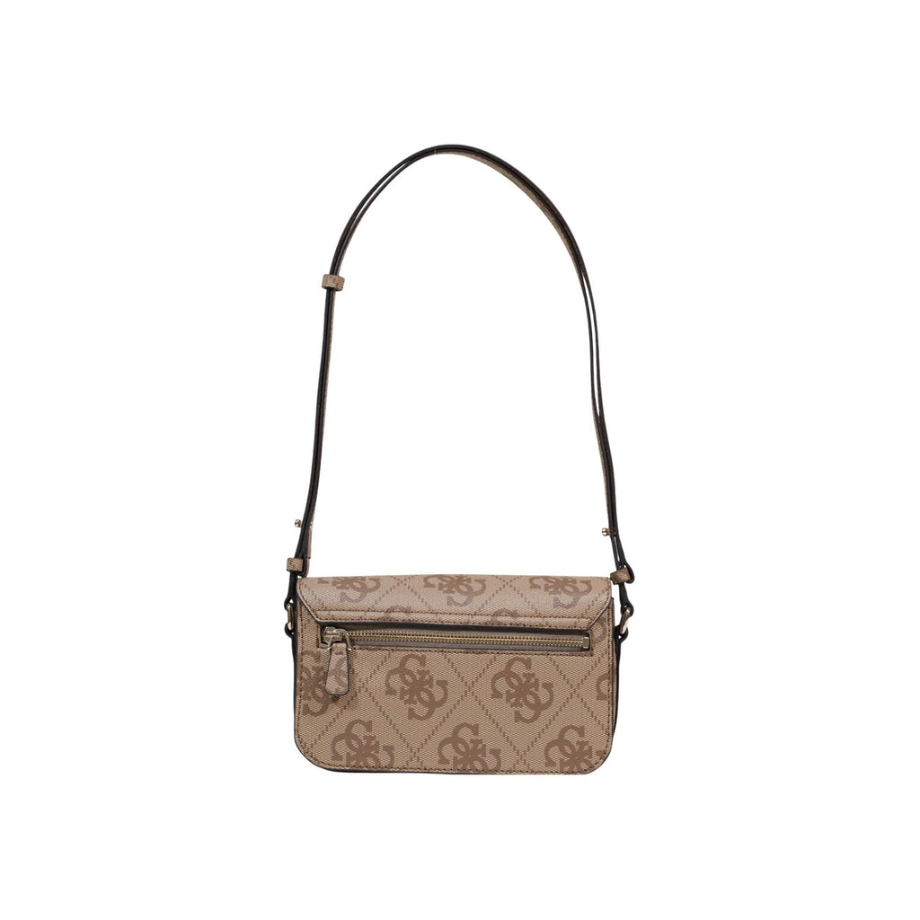Guess Femme Sacs