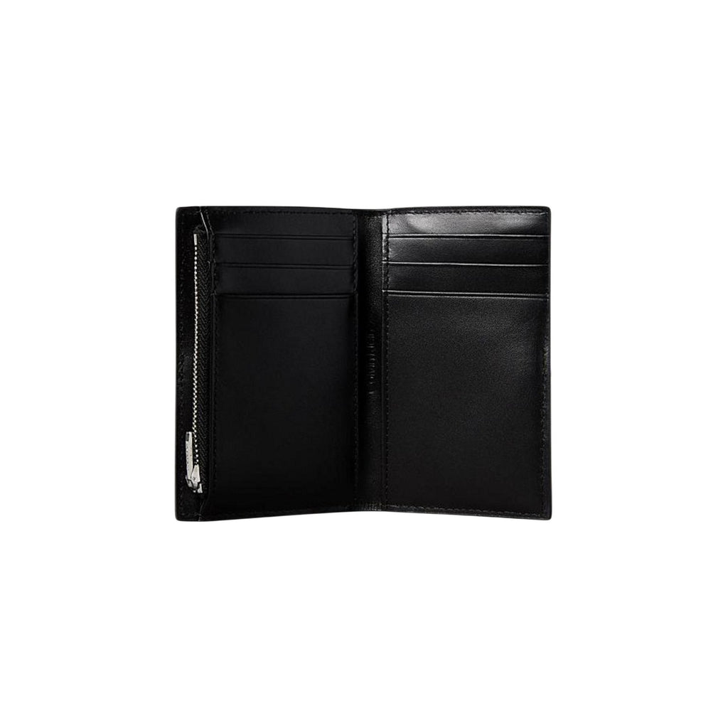 Calvin Klein Femme Portefeuilles