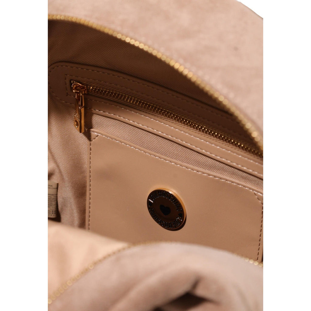 Love Moschino Femme Sacs