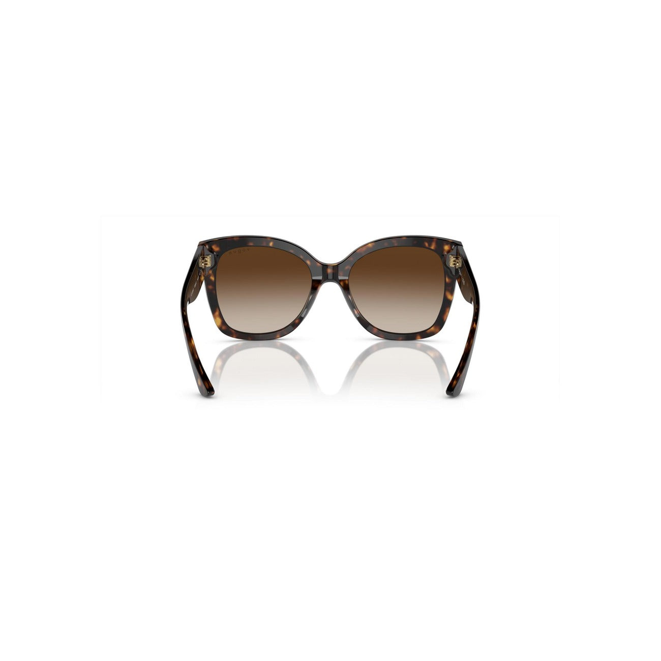 Vogue Eyewear Femme Lunettes De Soleil