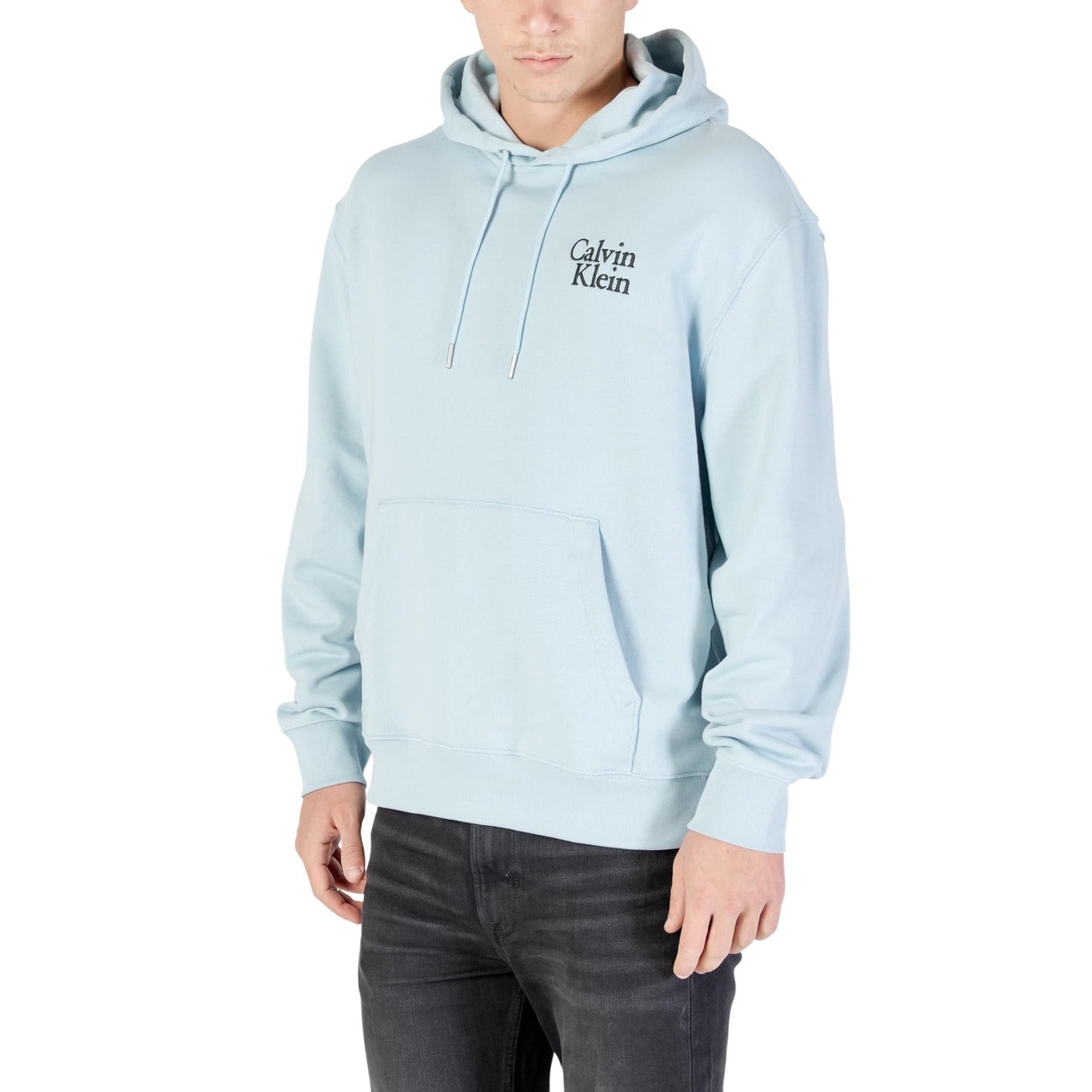 Calvin Klein Jeans Homme Sweatshirts