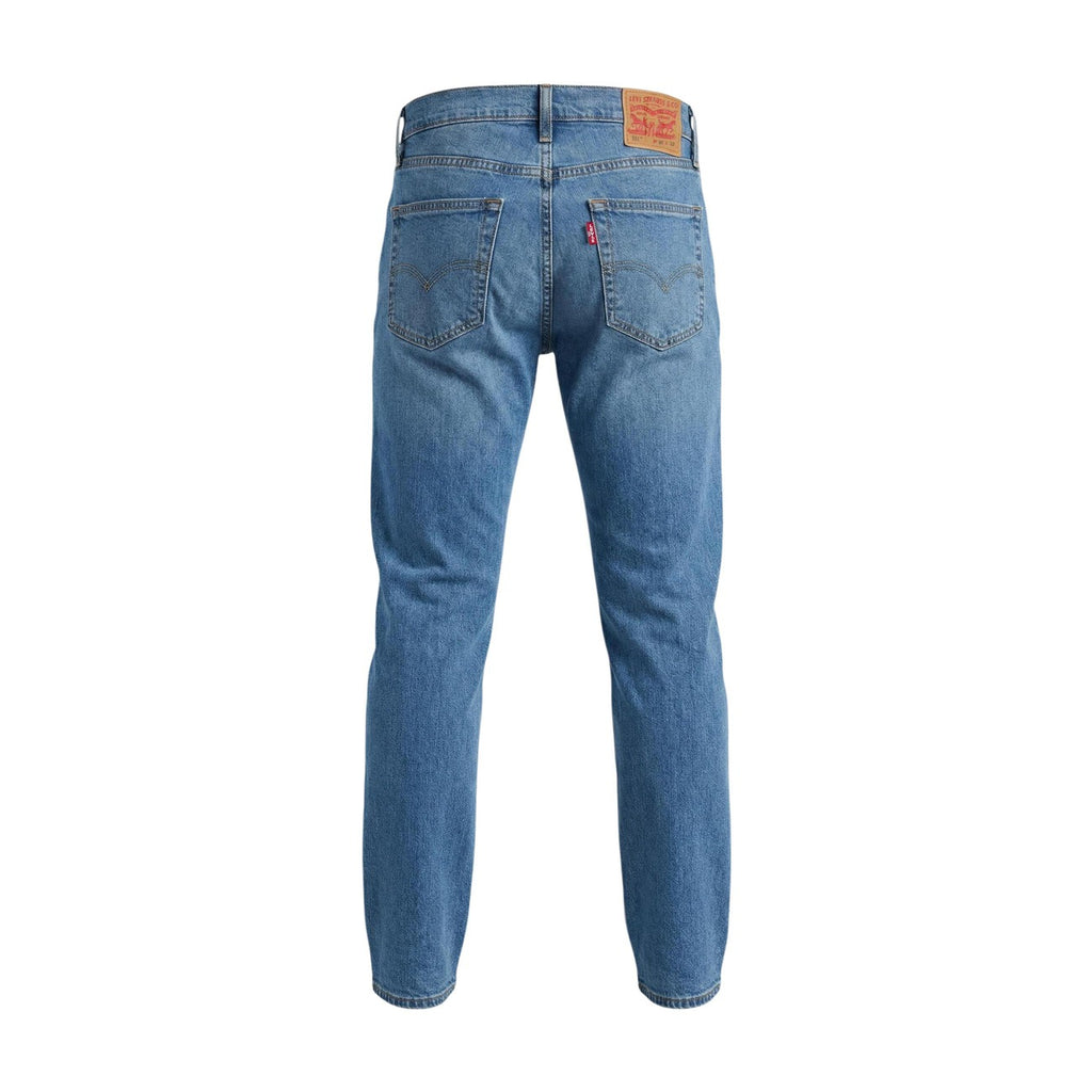 Levi`s Homme Jeans