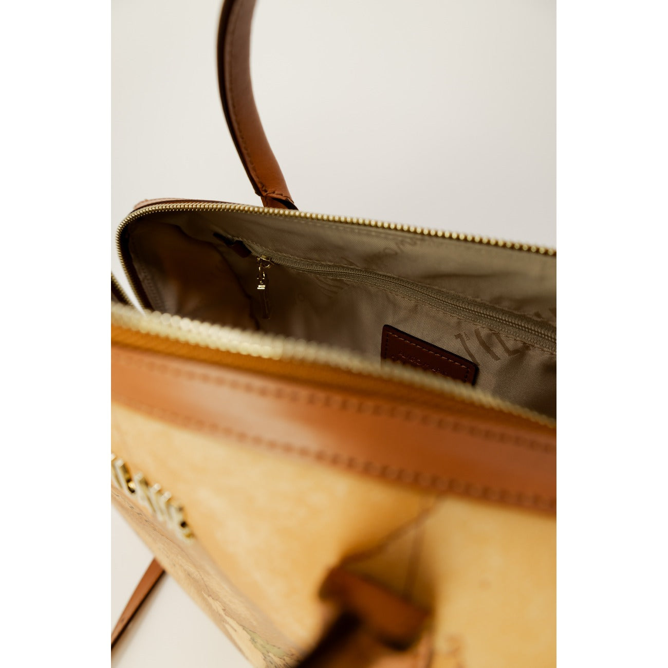 Alviero Martini Prima Classe Femme Sacs