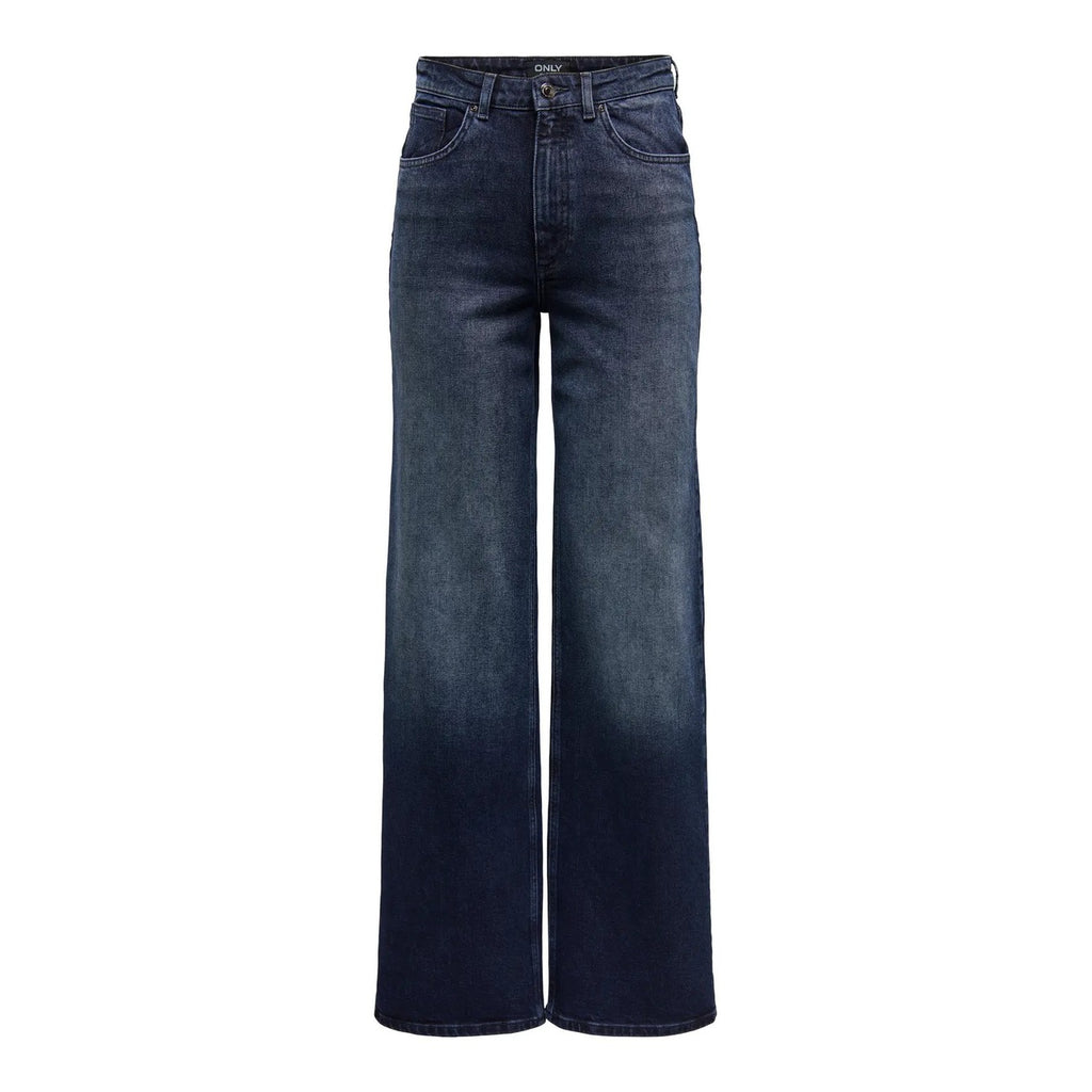 Only Femme Jeans