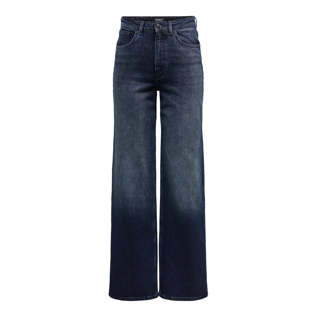 Only Femme Jeans