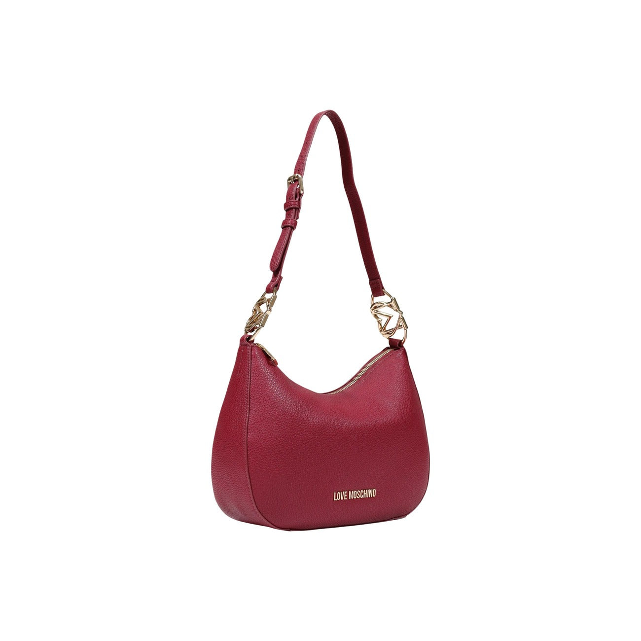 Love Moschino Femme Sacs