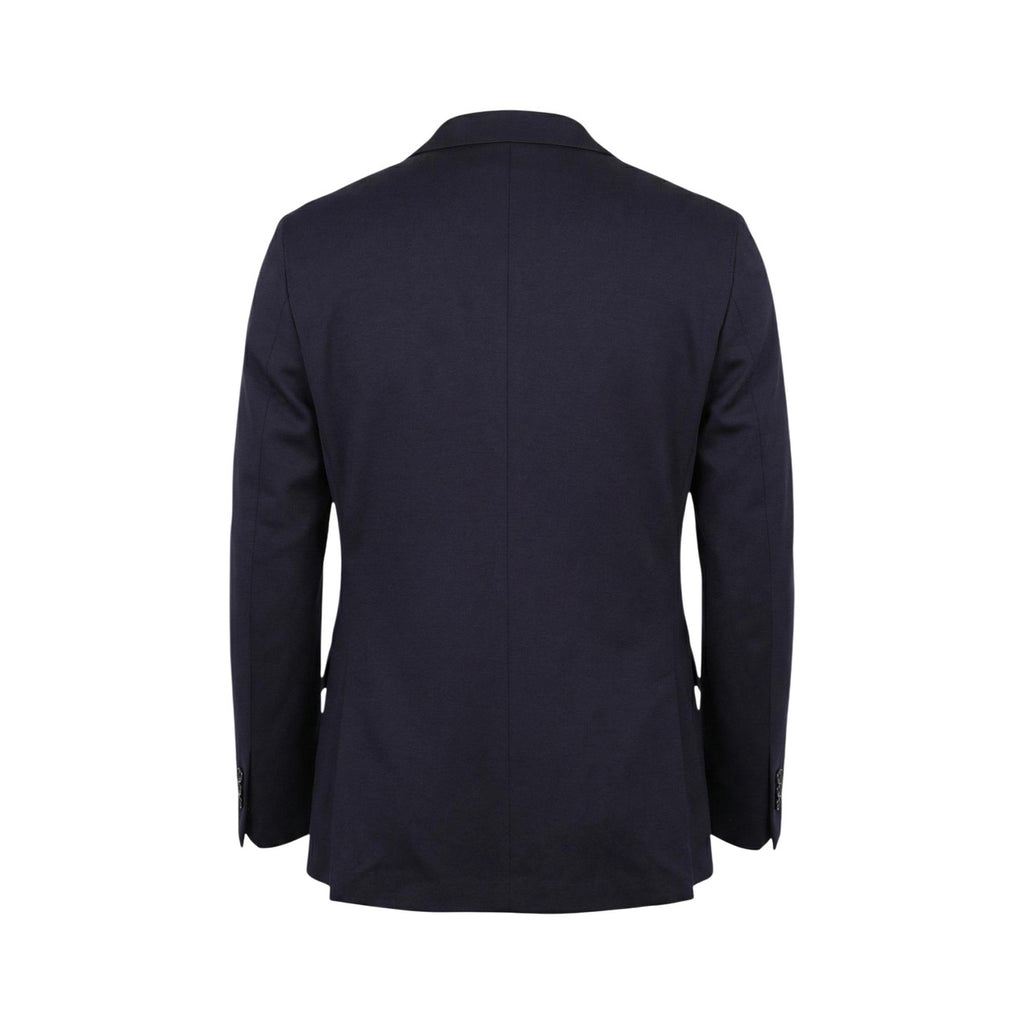 Mulish Homme Costumes