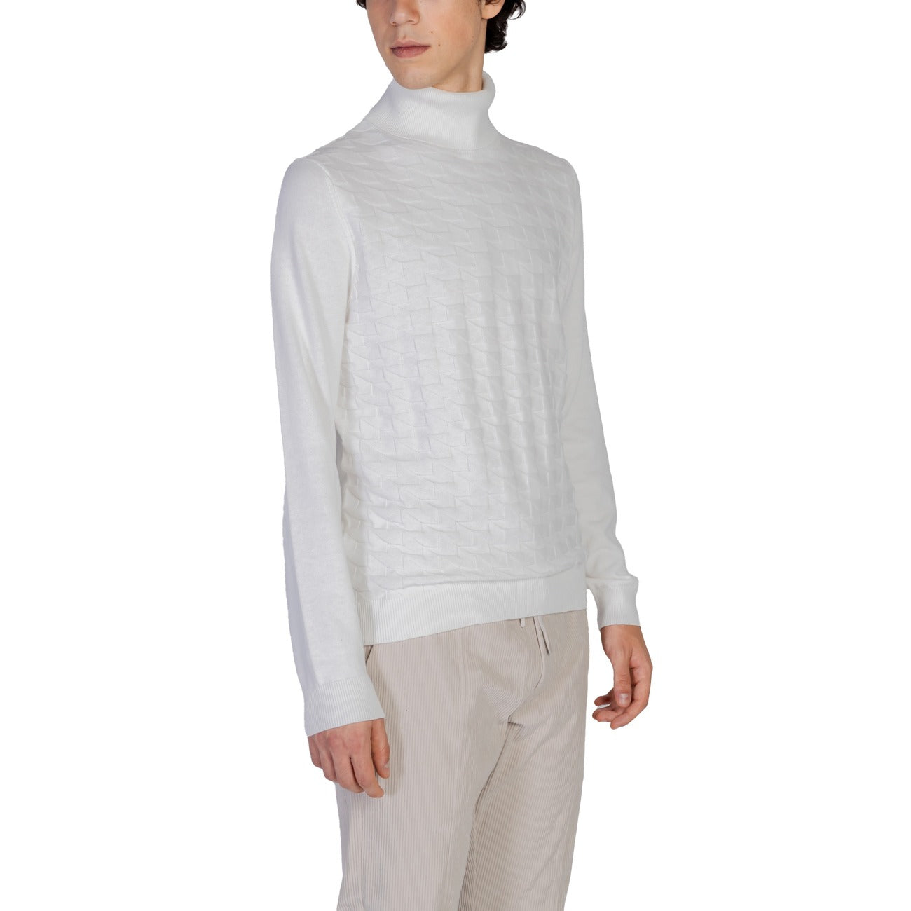 Antony Morato Homme Pulls