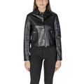Morgan De Toi Femme Jaquettes