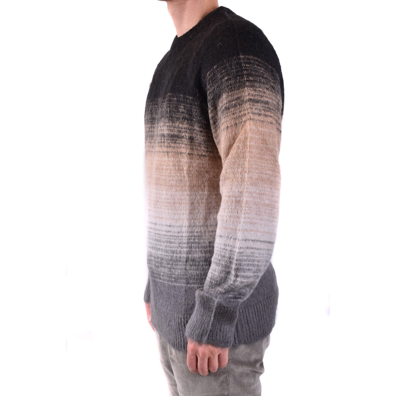 Laneus Homme Pulls