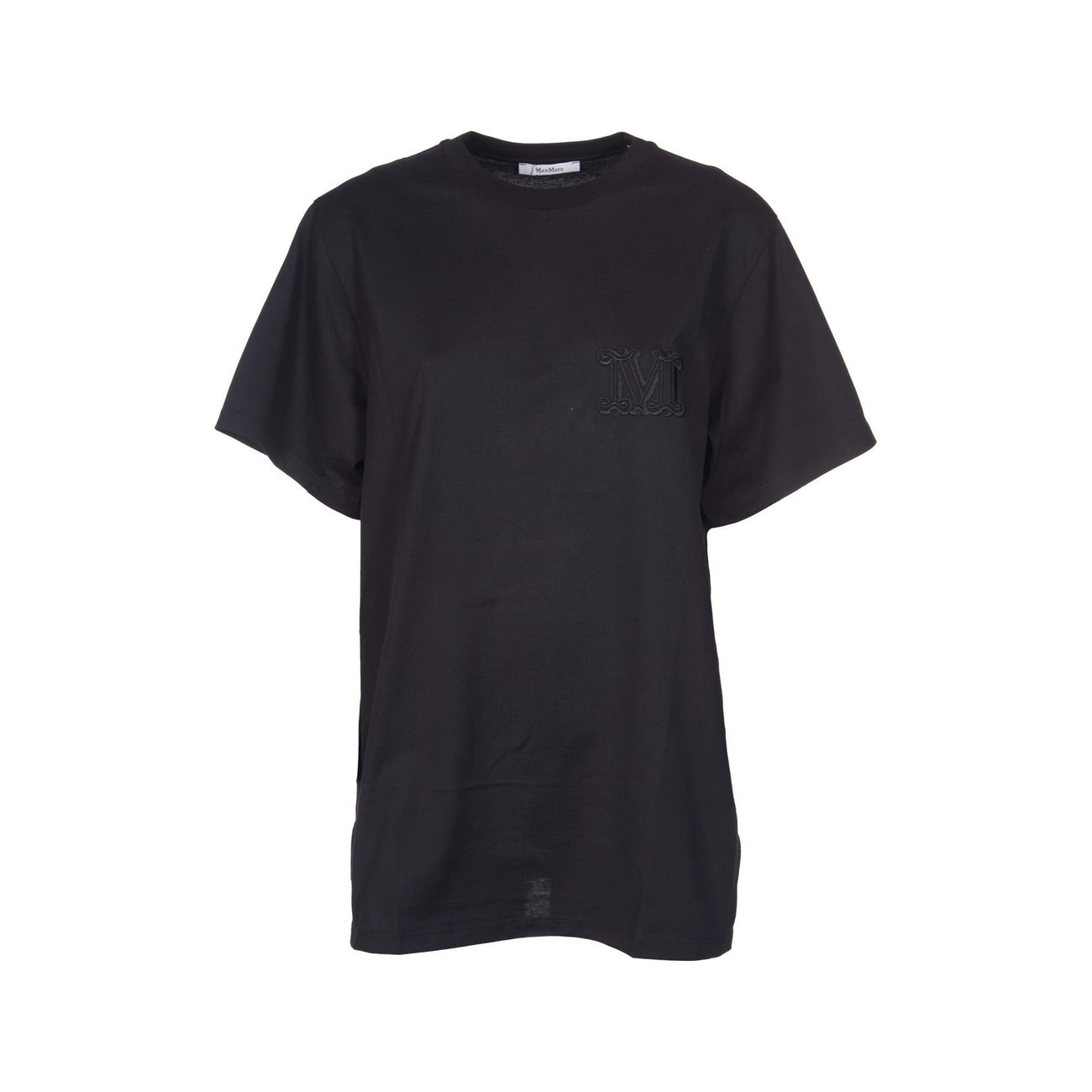 Maxmara Femme T-Shirts