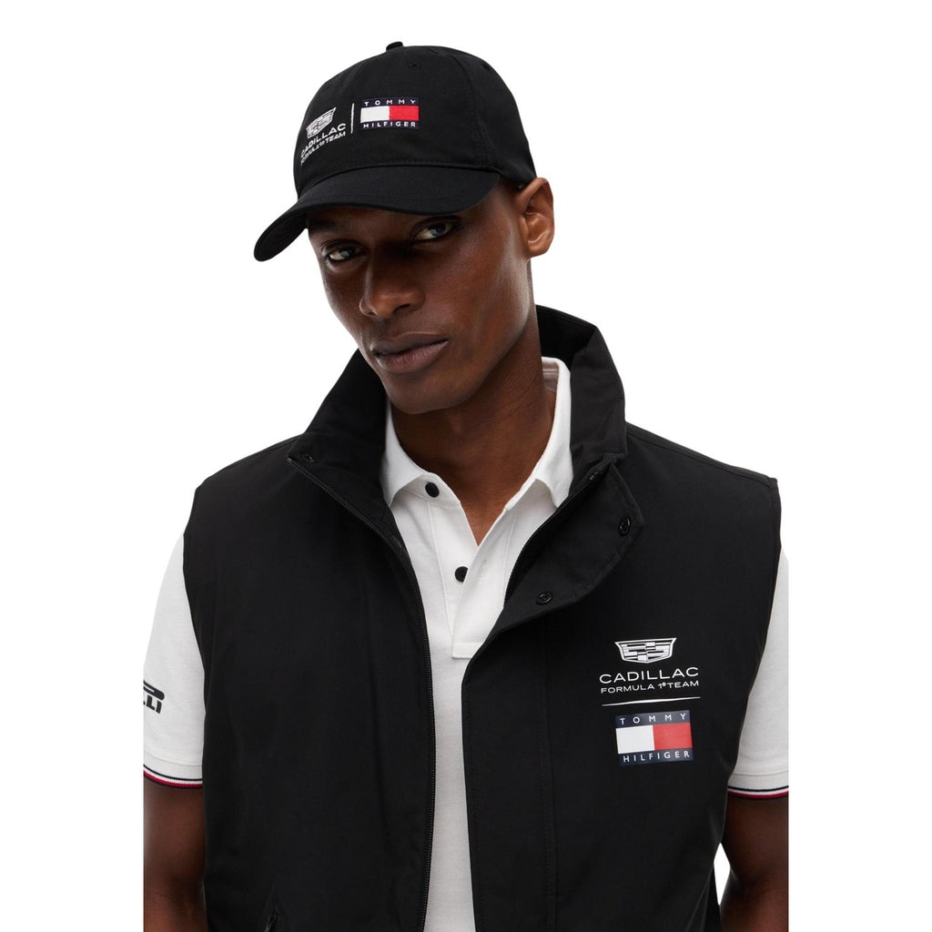 Tommy Hilfiger Homme Chapeaux