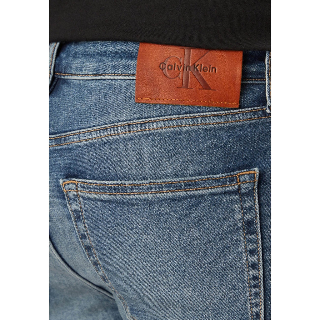 Calvin Klein Jeans Homme Jeans